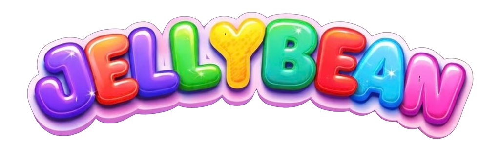 Jellybean